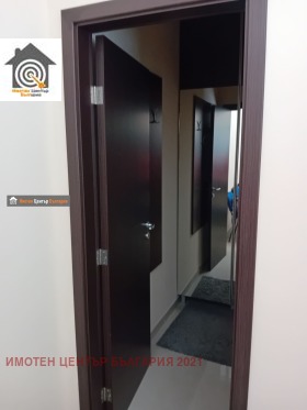 ������� �������������� ������� | Imot.bg � ����� ������ 6