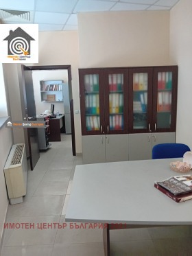 ������� �������������� ������� | Imot.bg � ����� ������ 5