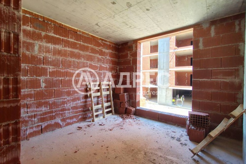 Na prodej  1 ložnice Sofia , Ljulin 5 , 68 m2 | 67471869 - obraz [2]