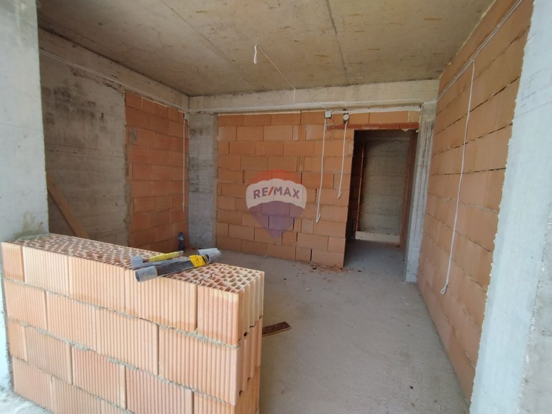 In vendita  1 camera da letto Varna , Vinitsa , 56 mq | 99189023 - Immagine [3]