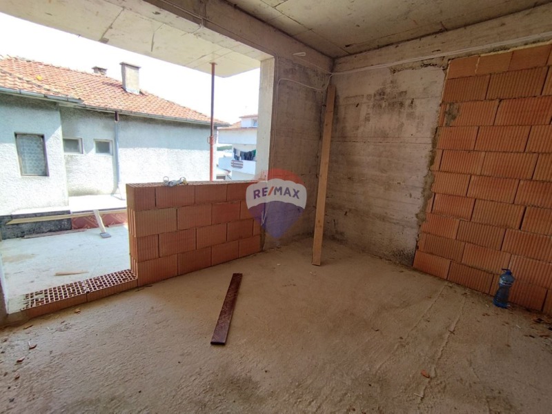 In vendita  1 camera da letto Varna , Vinitsa , 56 mq | 99189023 - Immagine [7]