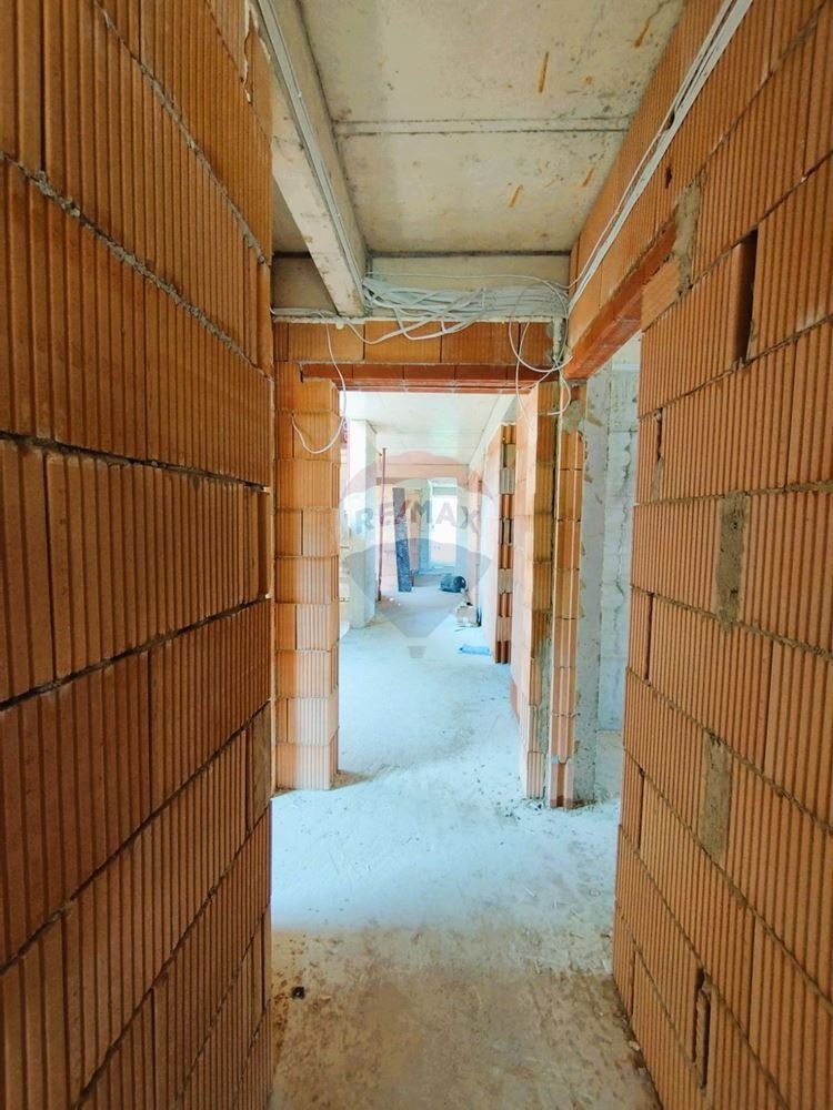 In vendita  1 camera da letto Varna , Vinitsa , 56 mq | 99189023 - Immagine [9]