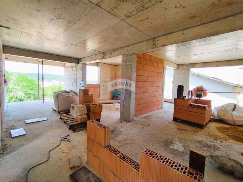In vendita  1 camera da letto Varna , Vinitsa , 56 mq | 99189023 - Immagine [11]