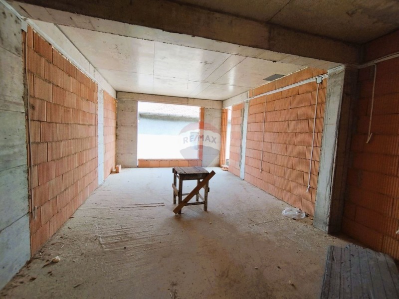 In vendita  1 camera da letto Varna , Vinitsa , 56 mq | 99189023 - Immagine [8]