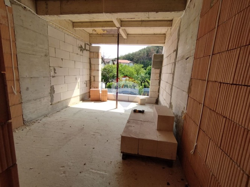 In vendita  1 camera da letto Varna , Vinitsa , 56 mq | 99189023 - Immagine [6]
