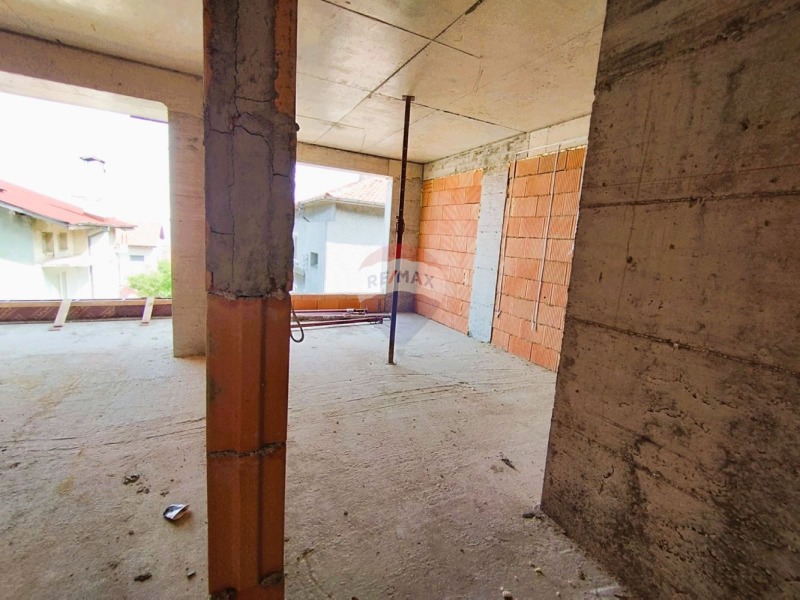 In vendita  1 camera da letto Varna , Vinitsa , 56 mq | 99189023 - Immagine [10]