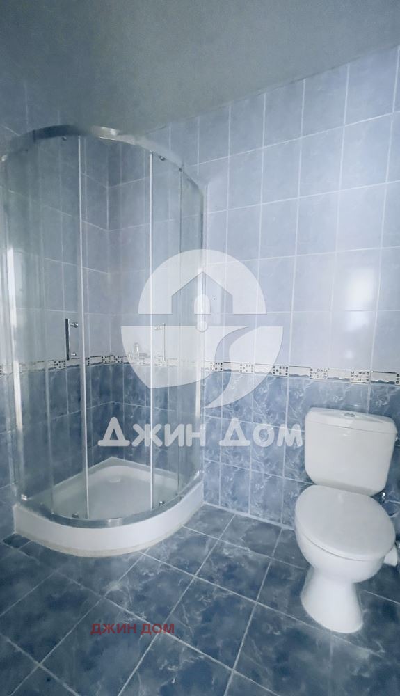 На продаж  1 спальня область Бургас , к.к. Слънчев бряг , 48 кв.м | 71838434 - зображення [3]