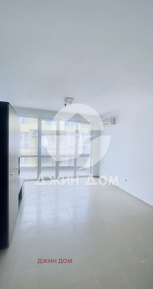 На продаж  1 спальня область Бургас , к.к. Слънчев бряг , 48 кв.м | 71838434