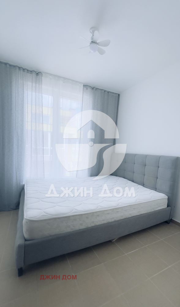 На продаж  1 спальня область Бургас , к.к. Слънчев бряг , 48 кв.м | 71838434 - зображення [2]