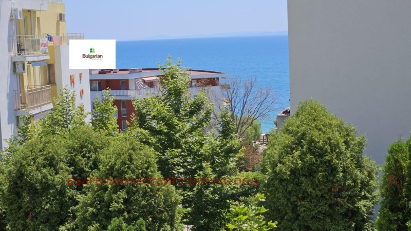 Προς πώληση  1 υπνοδωμάτιο περιοχή Μπουργκάς , Σβετη Βλασ , 70 τ.μ | 64537595 - εικόνα [2]