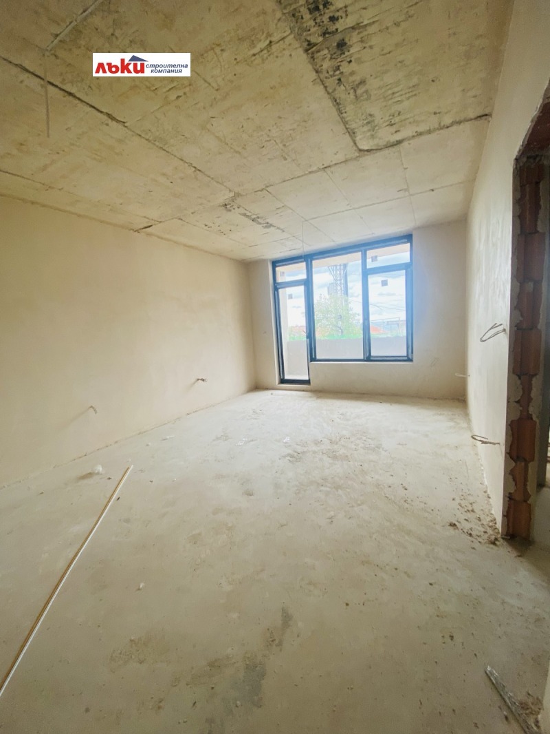 Продава  2-стаен град Варна , м-т Долна Трака , 69 кв.м | 28013477 - изображение [2]