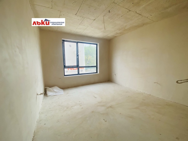 Продава  2-стаен град Варна , м-т Долна Трака , 69 кв.м | 28013477 - изображение [7]