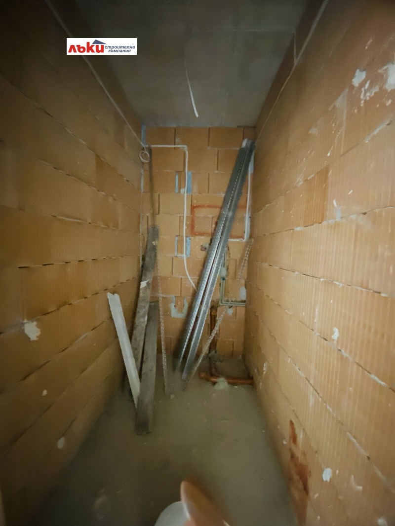 Продава  2-стаен град Варна , м-т Долна Трака , 69 кв.м | 28013477 - изображение [9]