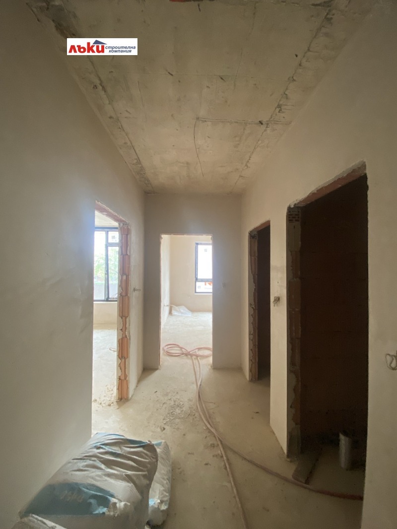 Продава  2-стаен град Варна , м-т Долна Трака , 69 кв.м | 28013477 - изображение [8]