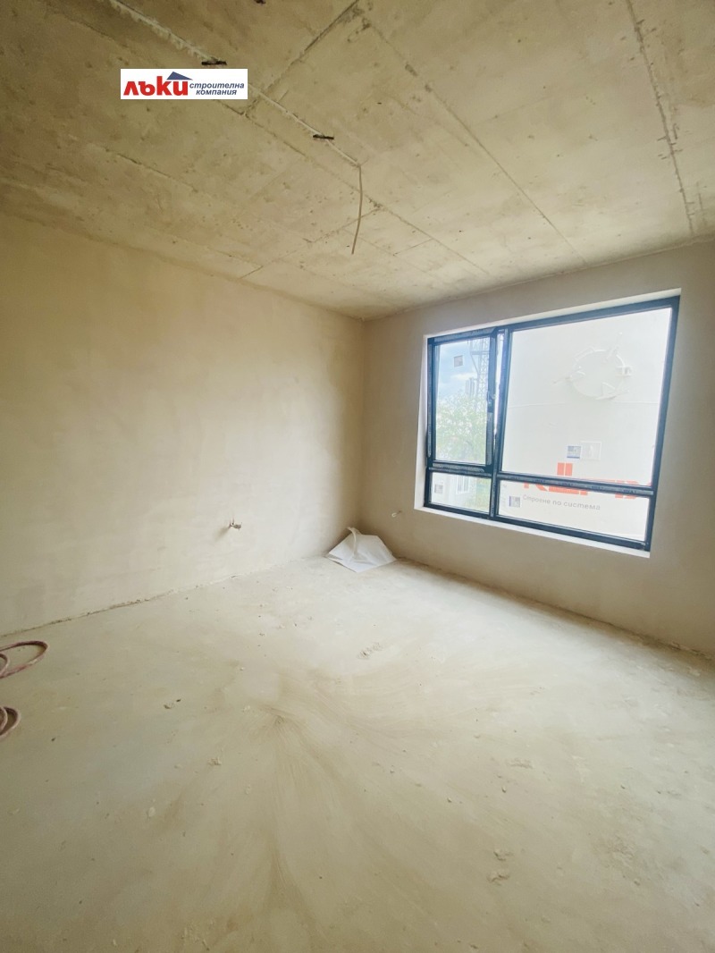 Продава  2-стаен град Варна , м-т Долна Трака , 69 кв.м | 28013477 - изображение [6]