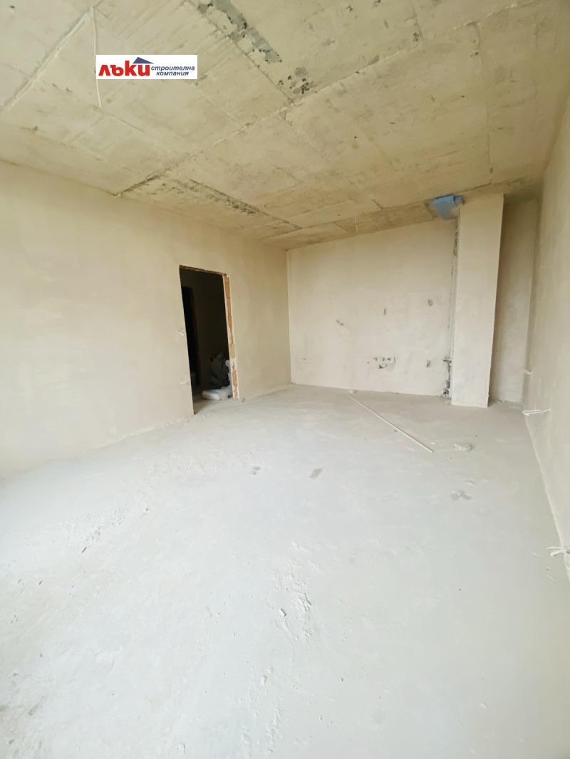 Продава  2-стаен град Варна , м-т Долна Трака , 69 кв.м | 28013477 - изображение [4]