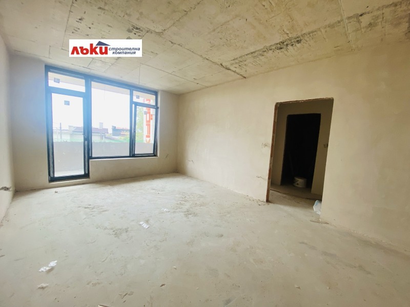 Продава  2-стаен град Варна , м-т Долна Трака , 69 кв.м | 28013477