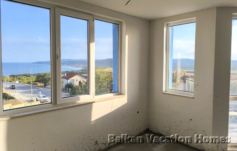 Eladó  1 hálószoba régió Várna , Bjala , 95 négyzetméter | 39776178 - kép [9]