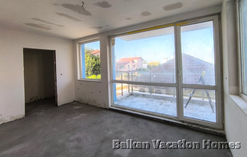 Eladó  1 hálószoba régió Várna , Bjala , 95 négyzetméter | 39776178 - kép [5]