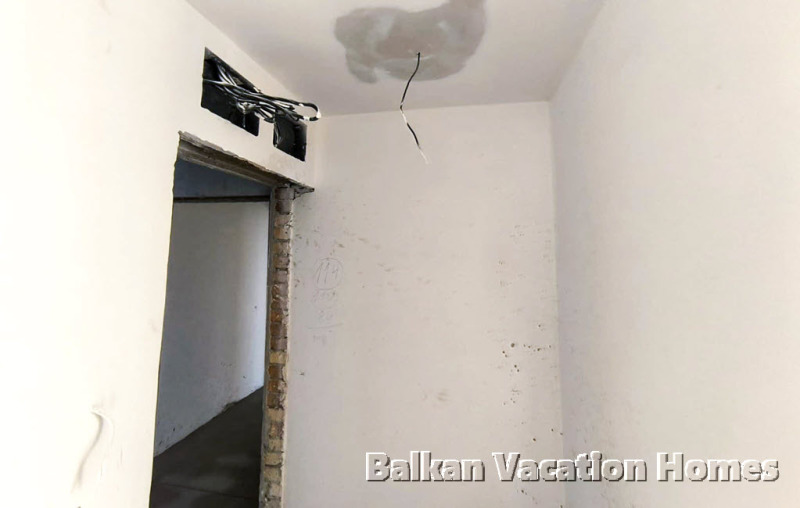 Eladó  1 hálószoba régió Várna , Bjala , 95 négyzetméter | 39776178 - kép [10]