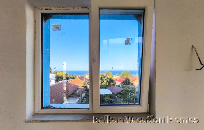 Eladó  1 hálószoba régió Várna , Bjala , 95 négyzetméter | 39776178 - kép [8]