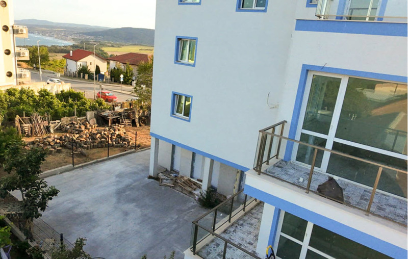 Eladó  1 hálószoba régió Várna , Bjala , 95 négyzetméter | 39776178 - kép [14]