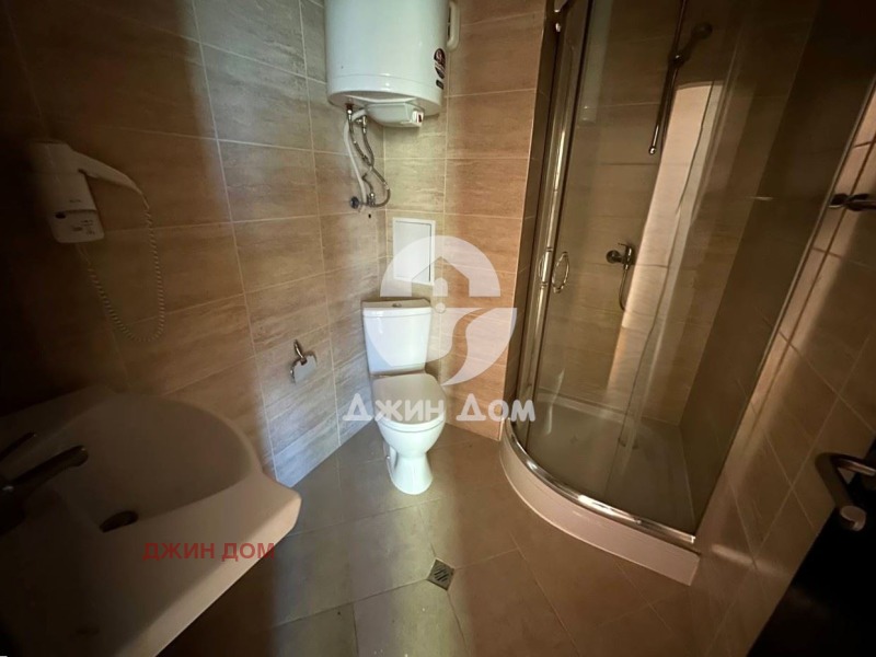 Продава 2-СТАЕН, гр. Свети Влас, област Бургас, снимка 7 - Апартаменти - 52536318