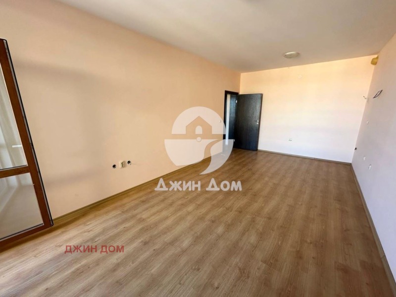 Продава 2-СТАЕН, гр. Свети Влас, област Бургас, снимка 3 - Апартаменти - 52536318