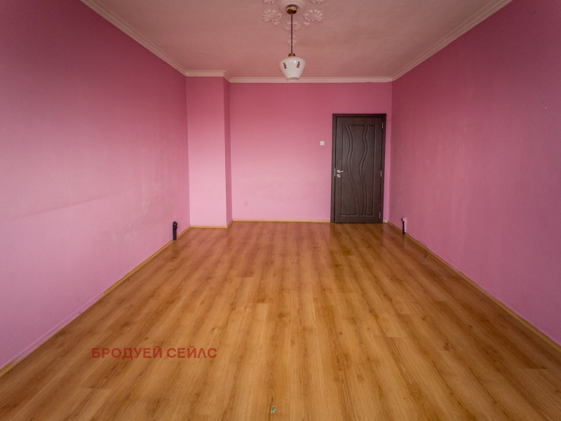 Продава 2-СТАЕН, гр. София, Обеля 2, снимка 3 - Апартаменти - 52538965