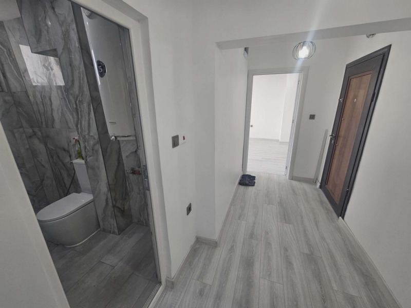 Продава 2-СТАЕН, гр. Кърджали, Център, снимка 10 - Апартаменти - 53029511