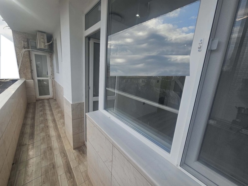 Продава 2-СТАЕН, гр. Кърджали, Център, снимка 8 - Апартаменти - 53029511