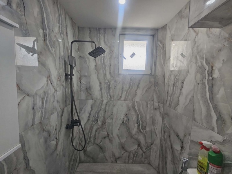 Продава 2-СТАЕН, гр. Кърджали, Център, снимка 12 - Апартаменти - 53029511