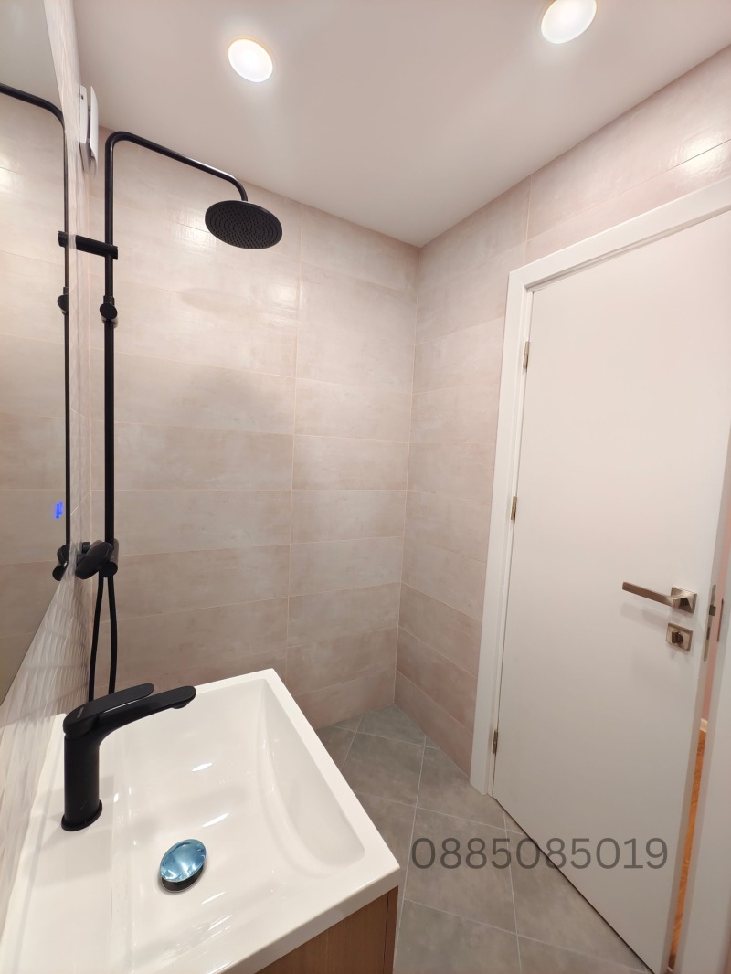 Продава 2-СТАЕН, гр. София, Надежда 3, снимка 7 - Апартаменти - 53164067