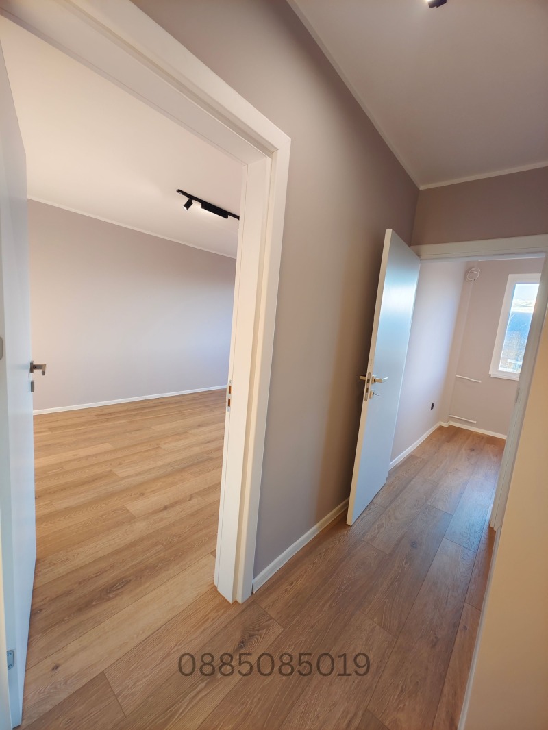 Продава 2-СТАЕН, гр. София, Надежда 3, снимка 4 - Апартаменти - 53164067