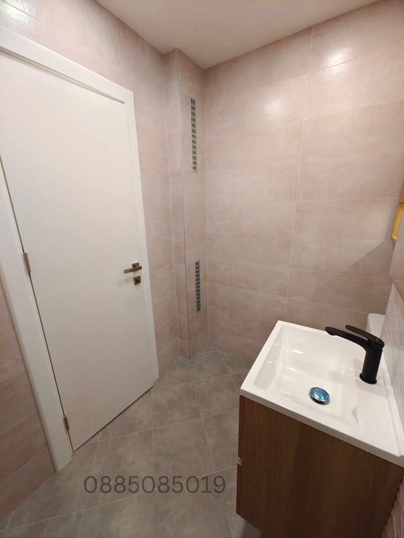 Продава 2-СТАЕН, гр. София, Надежда 3, снимка 8 - Апартаменти - 53164067