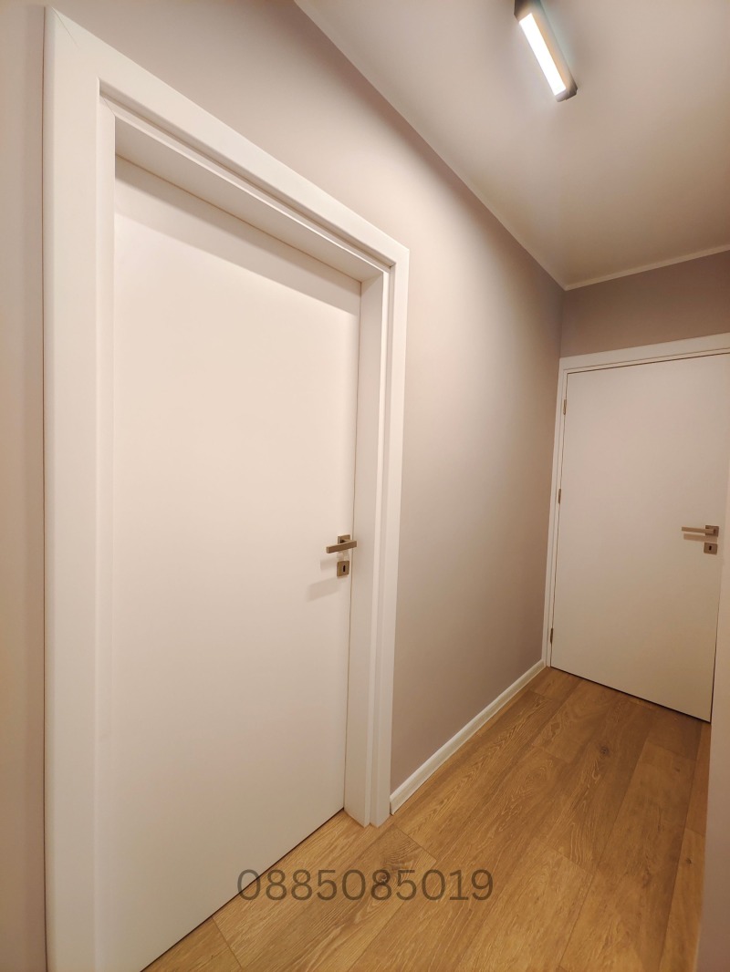 Продава 2-СТАЕН, гр. София, Надежда 3, снимка 3 - Апартаменти - 53164067