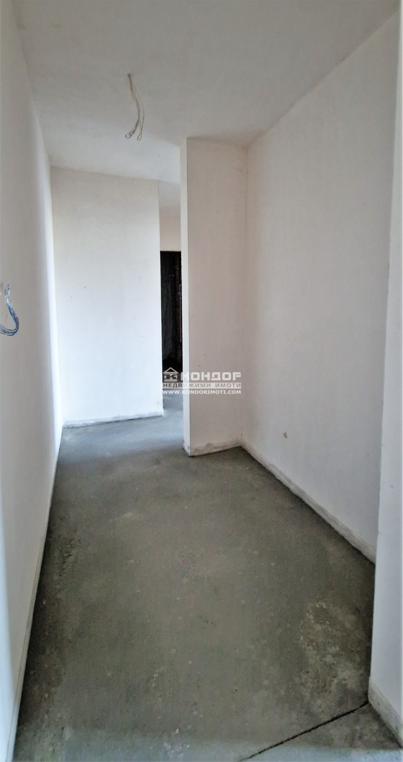 En venta  2 dormitorios Plovdiv , Tsentar , 102 metros cuadrados | 11777336 - imagen [4]