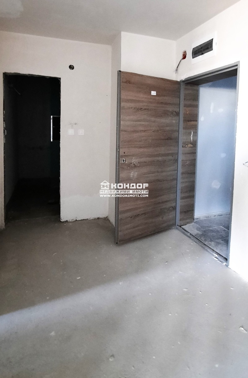 Till salu  2 sovrum Plovdiv , Centar , 102 kvm | 11777336 - bild [5]