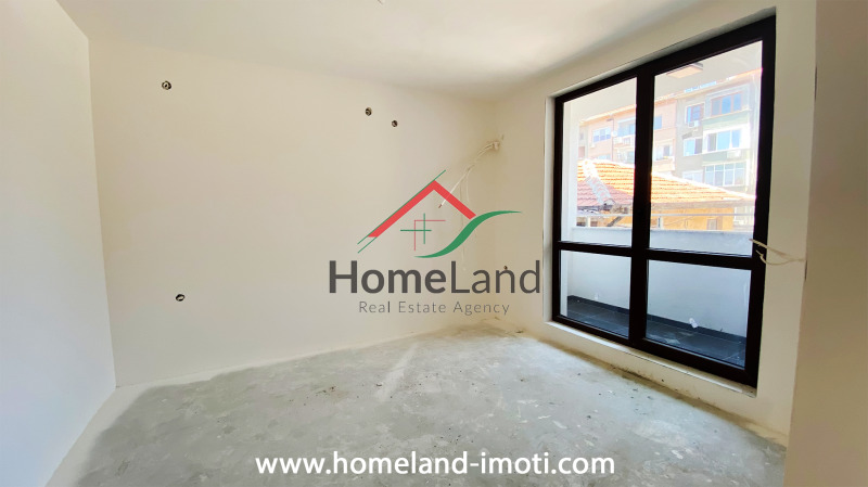 Na prodej  2 ložnice Pazardžik , Centar , 107 m2 | 49824699 - obraz [6]