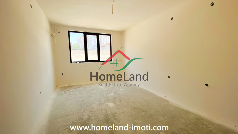 Na prodej  2 ložnice Pazardžik , Centar , 107 m2 | 49824699 - obraz [5]