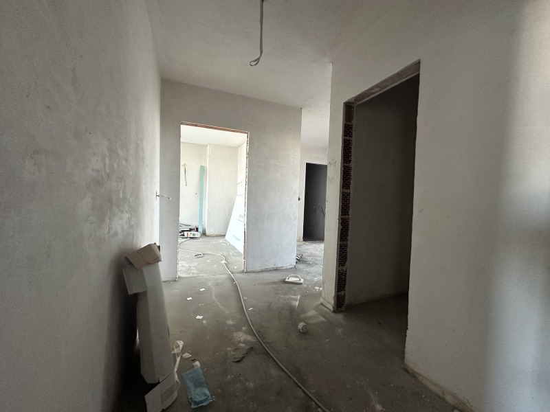 Te koop  2 slaapkamers Sofia , Ljulin 4 , 100 m² | 63781662 - afbeelding [5]