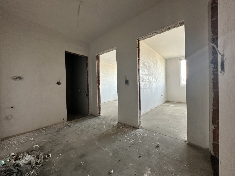 Te koop  2 slaapkamers Sofia , Ljulin 4 , 100 m² | 63781662 - afbeelding [4]