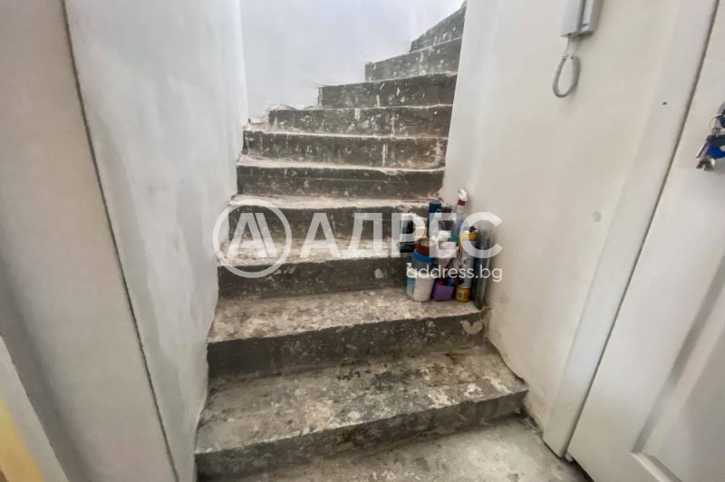 Satılık  2 yatak odası Sofia , Manastirski livadi , 95 metrekare | 34815095 - görüntü [14]