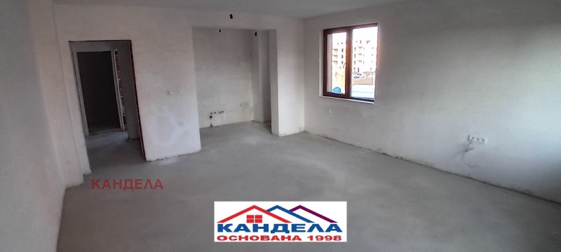 Продава  3-стаен град Пловдив , Остромила , 144 кв.м | 29228438 - изображение [3]