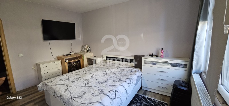 À vendre  2 chambres Veliko Tarnovo , Kolyu Fitcheto , 76 m² | 59056165 - image [10]
