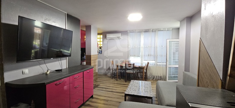 À vendre  2 chambres Veliko Tarnovo , Kolyu Fitcheto , 76 m² | 59056165 - image [2]