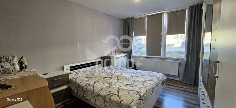 À vendre  2 chambres Veliko Tarnovo , Kolyu Fitcheto , 76 m² | 59056165 - image [11]
