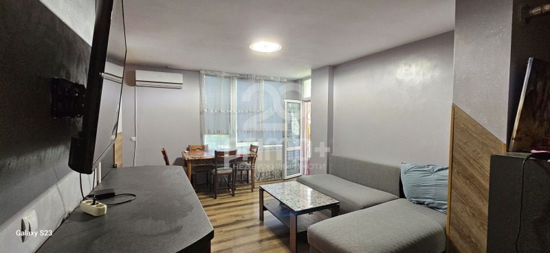 À vendre  2 chambres Veliko Tarnovo , Kolyu Fitcheto , 76 m² | 59056165 - image [3]