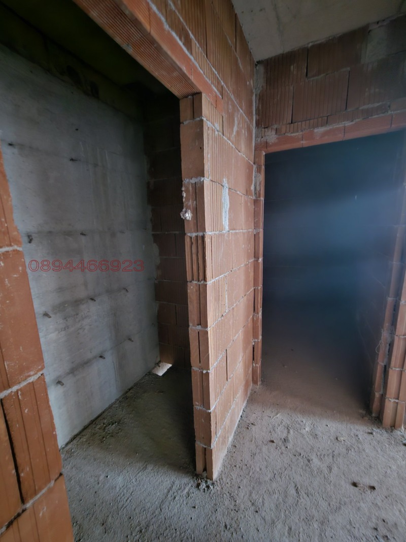Продава  3-стаен град София , Левски Г , 109 кв.м | 91824853 - изображение [9]