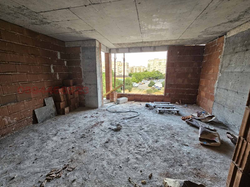 Продава  3-стаен град София , Левски Г , 109 кв.м | 91824853 - изображение [8]
